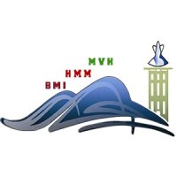Blue Mountain Inn Pty Ltd logo - Similar company to Centre For Accounting Studies - Lesotho