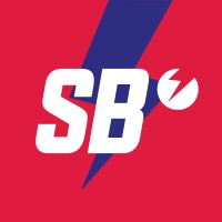Squashbusters - profesjonalni amatorzy logo - Similar company to Hedo
