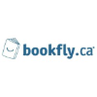 Bookfly