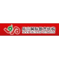 Lafafa Education International 乐富国际教育机构