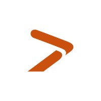 XLSTAT logo - Similar company to Smartpls