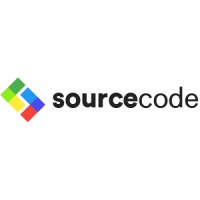 sourcecode logo - Similar company to Sourcecode