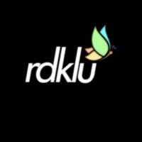 RDKLU logo - Similar company to Bombay Trooper