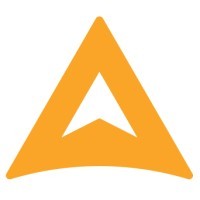Altura logo - Similar company to Infinity Cloud Hr