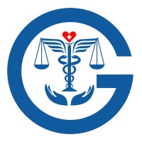 GNLU Centre for Healthcare, Ethics, Legal Advocacy and Policy Research logo - Similar company to Centre For Gender Studies