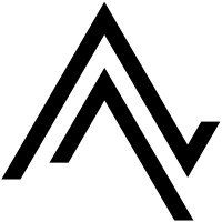 Search Heights logo - Similar company to Amplify Talent Solutions, Llc