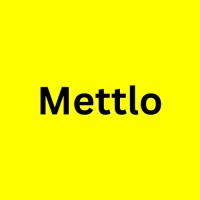 Mettlo logo - Similar company to Loopia