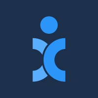 APP IT d.o.o. logo - Similar company to Kalpit