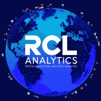 RCL Analytics logo - Similar company to Heyvoli Ai