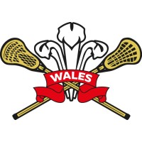 Wales Lacrosse logo - Similar company to True Lacrosse