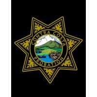 Contra Costa County Probation Department (CCC Probation) logo - Similar company to Chief Probation Officers Of California | Cpoc