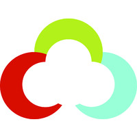 Betriebliches Beratungszentrum Bonn (BBZ) logo - Similar company to Secuconcept Security