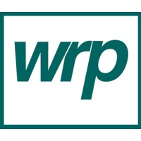 Wettbewerb in Recht und Praxis (WRP) logo - Similar company to Institut Für Recht, Finanzmanagement & Steuern (Rfs) - Ll.B. | Ll.M.