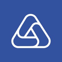 alphathesis logo - Similar company to Copitech