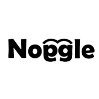 Noggle Ag