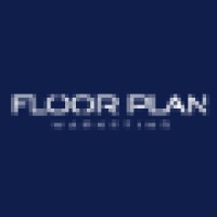 Floor Plan Marketing