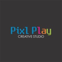 Pixl Play Creative Studio