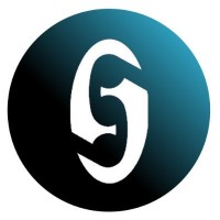 CD Labs - Cryptodirect logo - Similar company to Fondation Groupe Dépêche