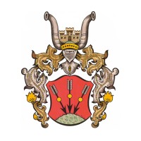 Sozialwerk Heuser logo - Similar company to Social Werk