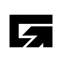 GHIRET' logo - Similar company to Ress'Ources