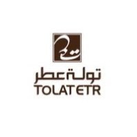 Tolat Etr logo - Similar company to Projects Base Commercial Services Co.
