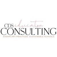 CDS Education Consulting logo - Similar company to Office Direct