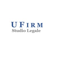 UFirm - Studio Legale Franceschetti logo - Similar company to Ufirm Estates | Real Estate Marketing & Management