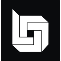 BankSocial logo - Similar company to Flyphouse