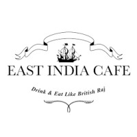 East India Cafe logo - Similar company to Memsahib'S Lounge