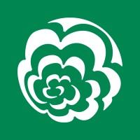 Terrasentra logo - Similar company to Biom Development Group
