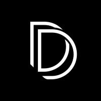 D and D, LLC logo - Similar company to Prairie Capital