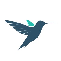 Beyond Learning logo - Similar company to Luxury Decking