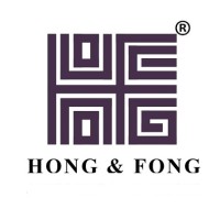 Hong & Fong Advocates & Solicitors logo - Similar company to Wan San & Co.