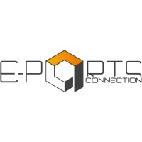 E-Parts Connection SRL logo - Similar company to Mabit.Ro