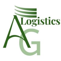 Aliyan Al Khaleej Logistics Co. logo - Similar company to Smart Ocean