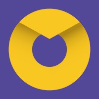 Obzen Marketing logo - Similar company to Obzen 오브젠