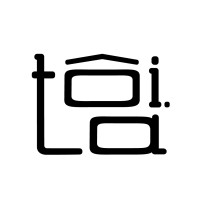 TOI, CHUNG TA Project logo - Similar company to Ptnk Science Community (Prisee)