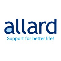Allard UK logo - Similar company to Talarmade Ltd