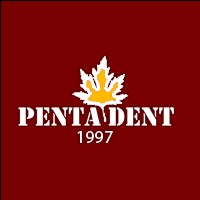 Pentadent