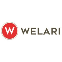 Welari Retail Ltd logo - Similar company to Superklick.Com