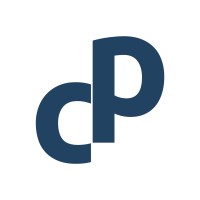Corpance logo - Similar company to Venturefirm