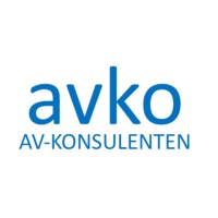 avko logo - Similar company to Afcos