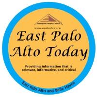 East Palo Alto Today