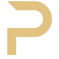 Padronus logo - Similar company to Jufina - Juno Finanz Ag