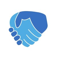 Independent 4 Life Limited logo - Similar company to Granberg Interior Ab