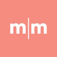 MoleMap Australia & New Zealand logo - Similar company to Cpd Australia