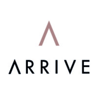 Arrive Wealth Management (Seq) Pty Ltd