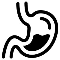Gastroenterologist logo - Similar company to Dr. Kale'S Gastro Clinic