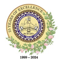 Career Development and Management Cell, GTBIT logo - Similar company to Quantum Quorum Gtbit