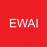 EWAI LLC logo - Similar company to Ikno